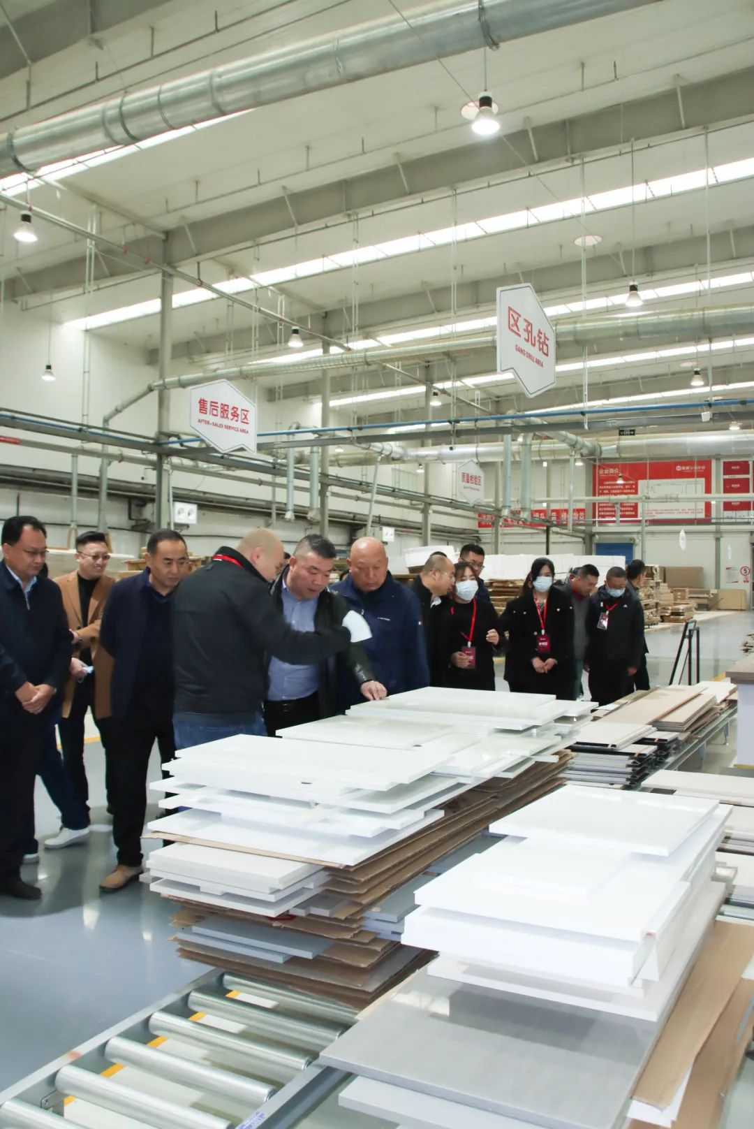 灞辫タ濂囩編姗辨煖,灞辫タ濂囩編鍘ㄦ煖绉戞妧鏈夐檺鍏徃