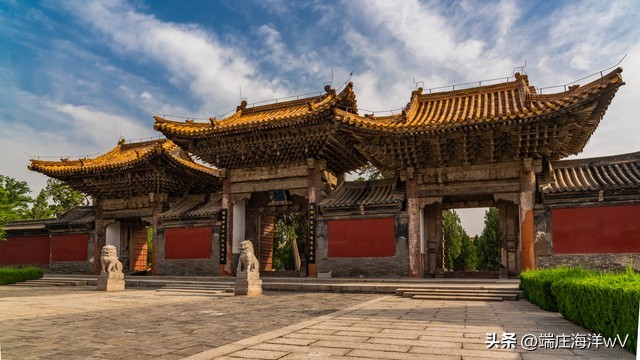 五岳归来不看山是什么地方,五岳归来不看山的山是哪个山