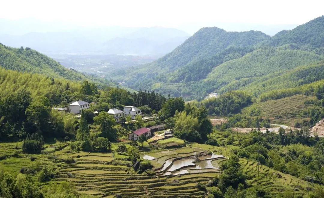 风景变钱景的经验,风景变钱景