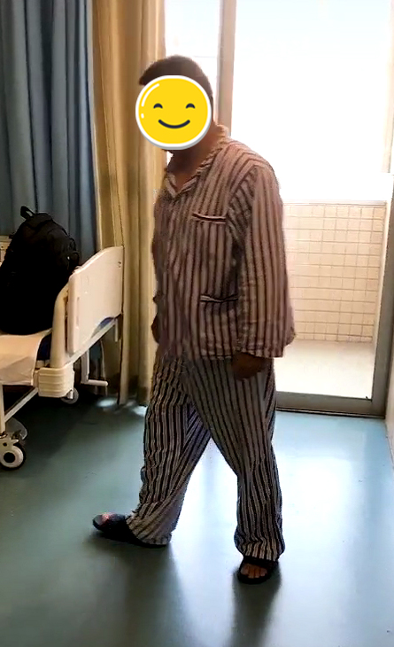 丽水中医院治疗腰椎间盘突出视频,鞍山骨科医院治疗腰椎间盘突出