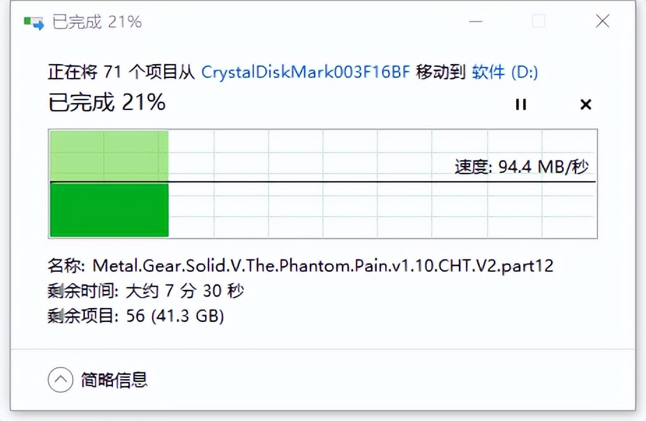 国产十大储存卡tf卡,国产tf内存卡推荐