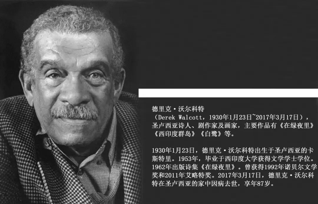 诺贝尔文学奖作家作品总结,诺贝尔文学奖作品