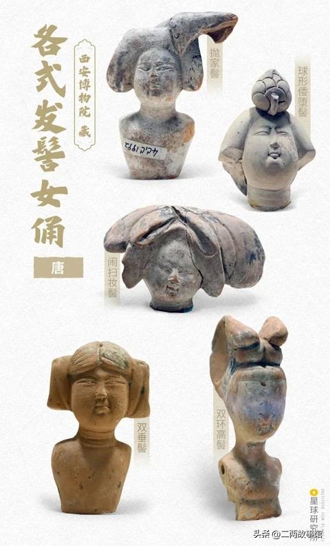 华夏历史服饰,华夏传统服装