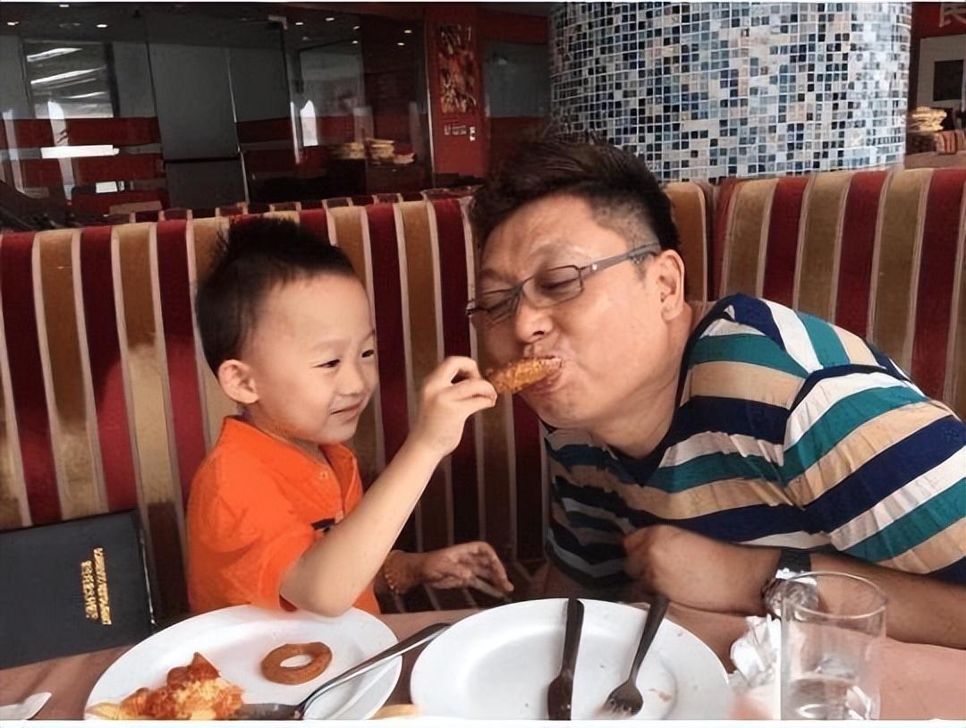 小香玉王为念离婚视频,小香玉和王为念离婚的真实原因