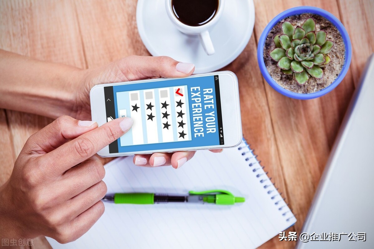 线下怎么做营销,线下门店如何结合微信营销