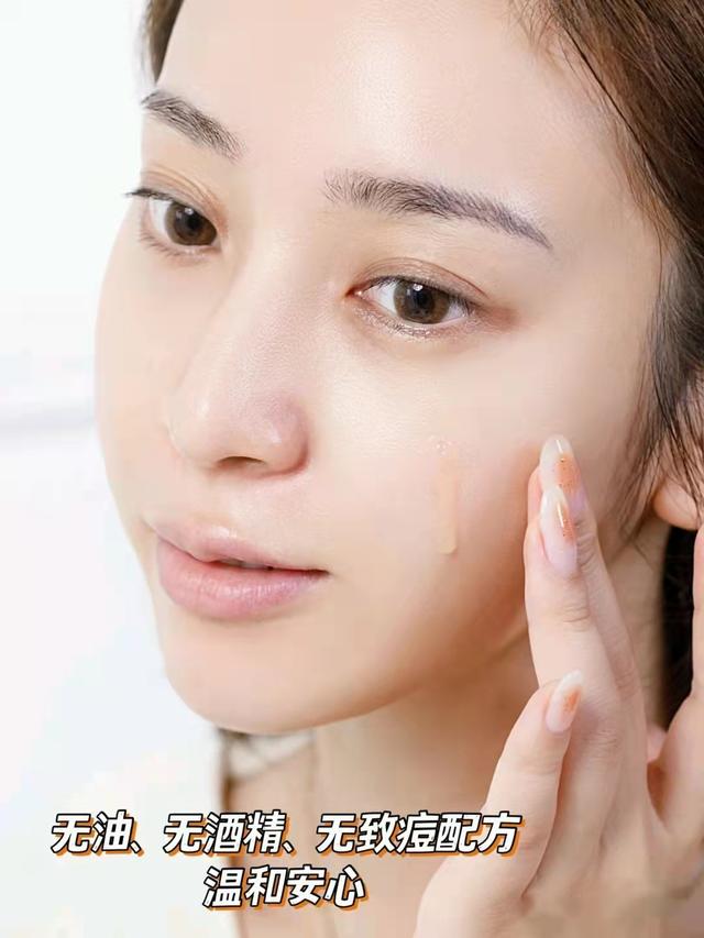 雅诗兰黛对比兰蔻资生堂哪个便宜,雅诗兰黛对比兰蔻精华哪个好