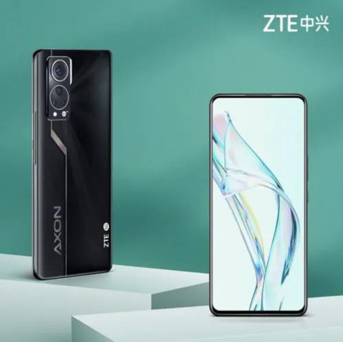 2020左右的手机排行榜,2021年手机销量排行机型