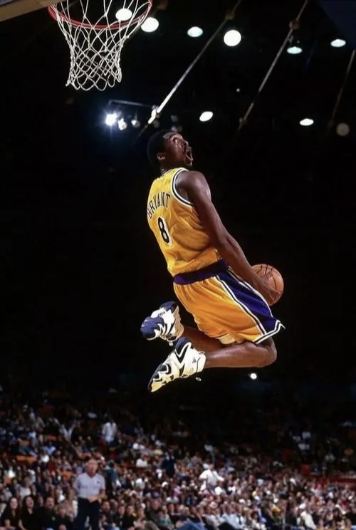 科比参加2016年的奥运会了吗,科比谢幕战60分集锦出手多少次