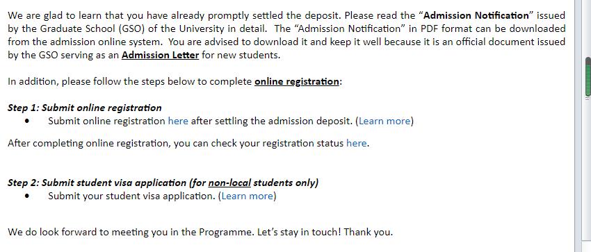 学生怎么在香港办理法国签证,如何办理赴港留学签证