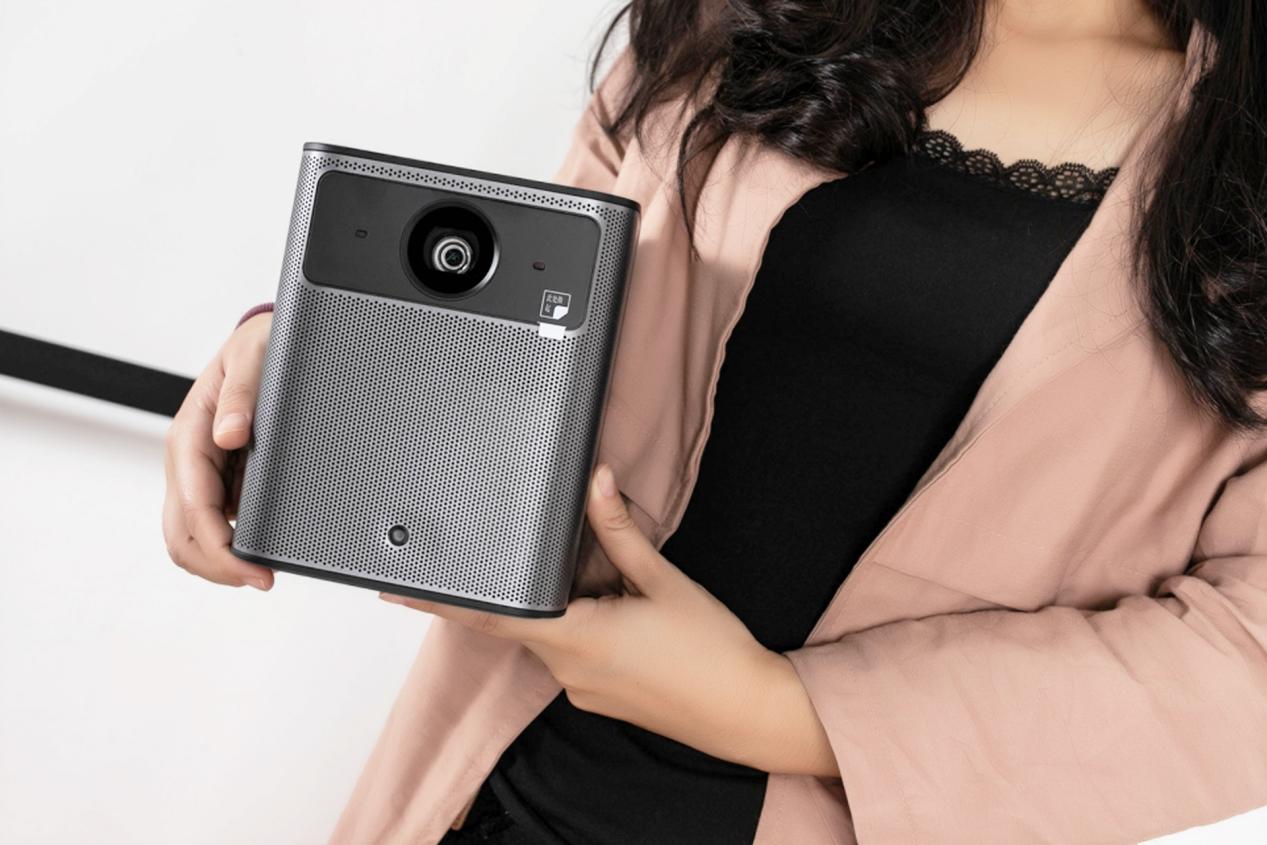 零刻迷你主机ser6pro能玩吃鸡吗,零刻ser6迷你主机评测