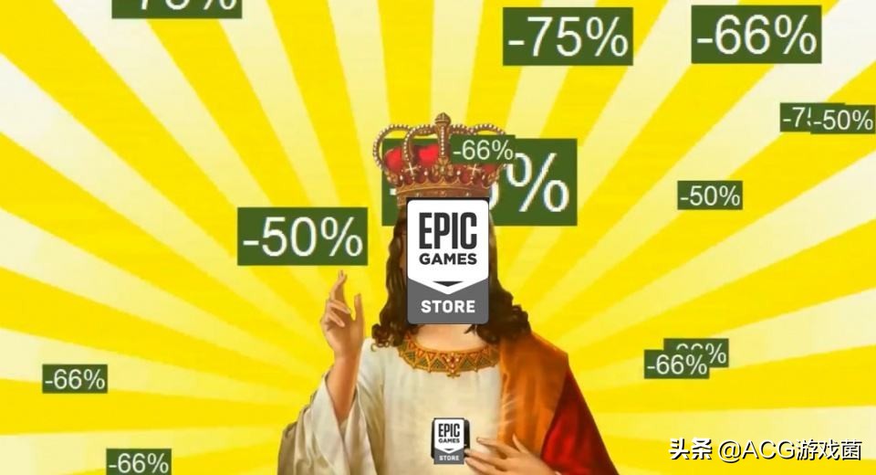 2020gta年度最佳游戏,2022gta年度最佳游戏