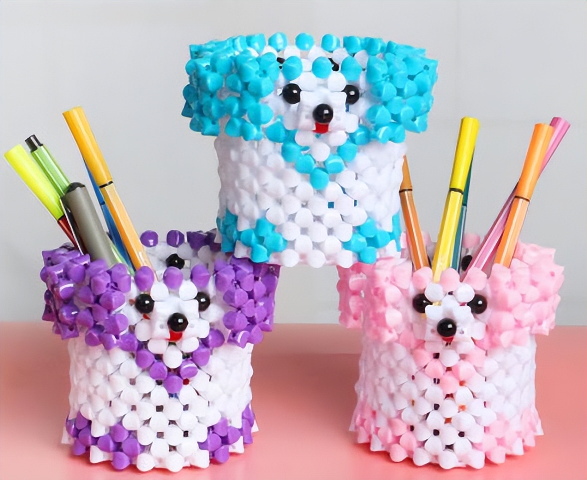 diy纯手工是什么意思,diy手工什么意思