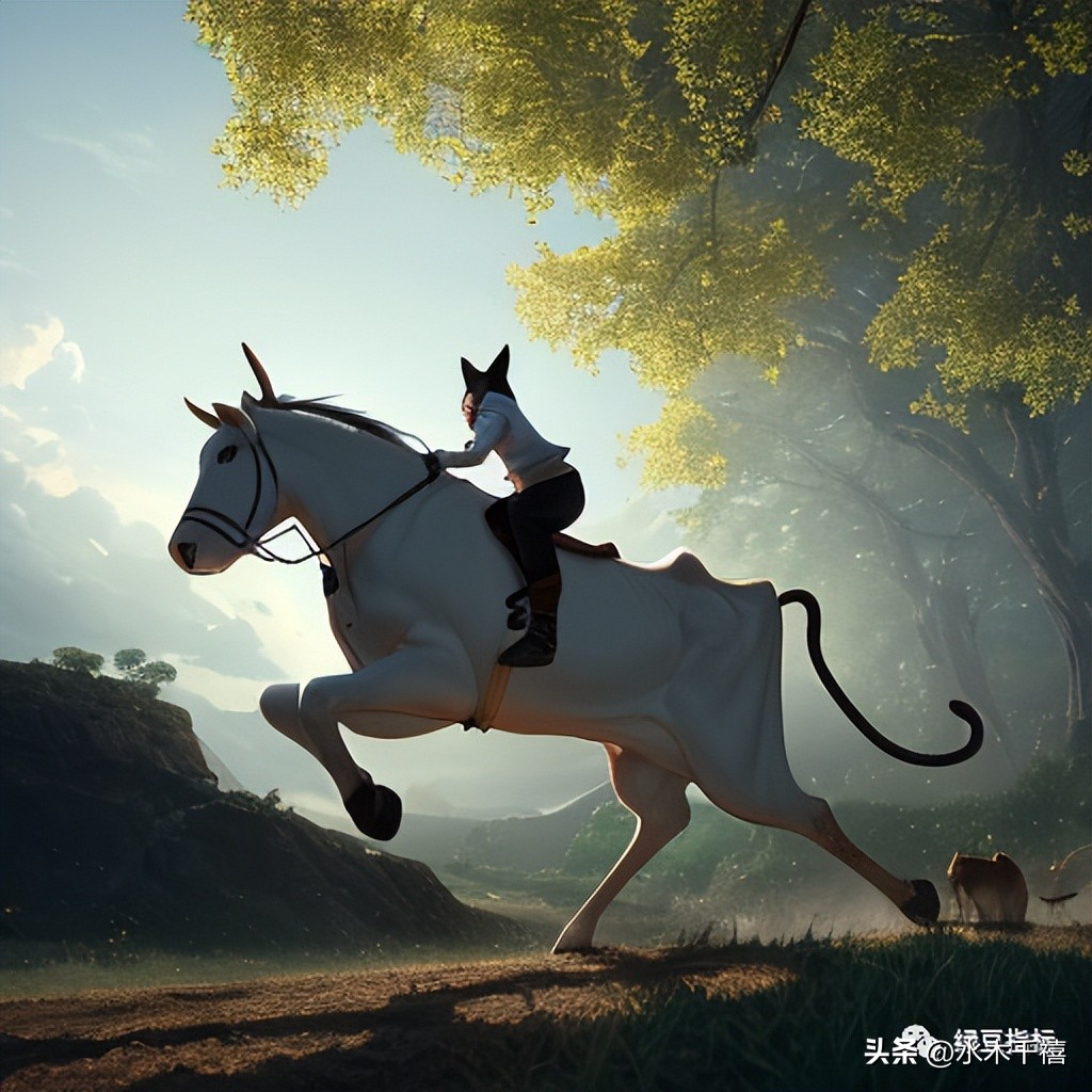 选强势股的最佳指标,强势选股指标大全