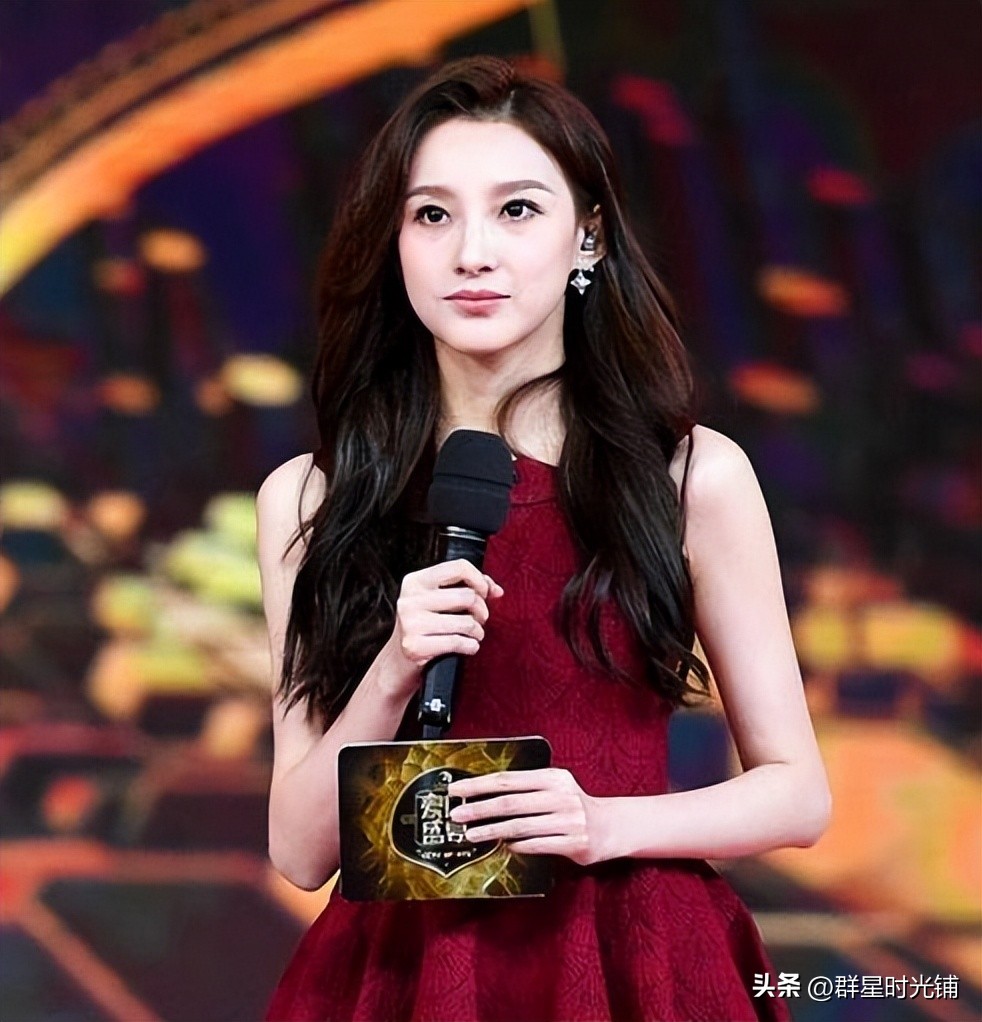 29岁马凡舒有多美,足球节目马凡舒