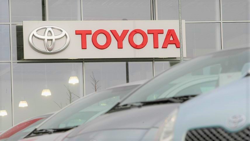 亚洲品牌500强前10名,2021全球品牌500强排行榜