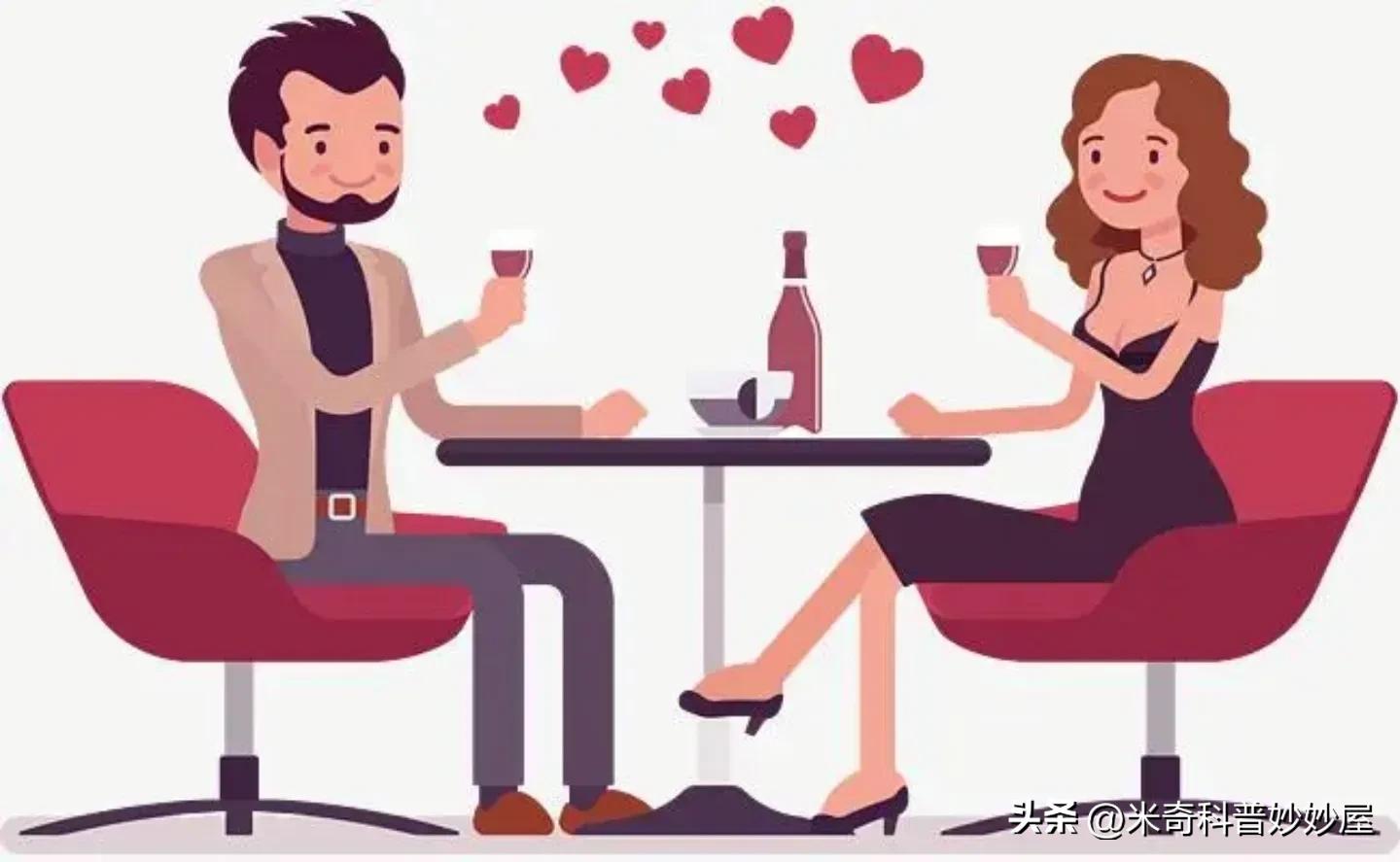 是大脑控制你，还是你控制大脑呢？