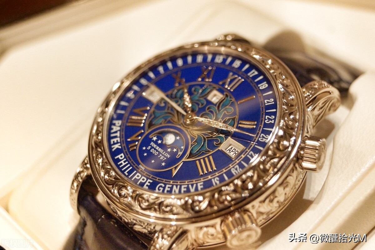 瑞士手表美度在瑞士是个什么档次,瑞士手表机芯为什么好
