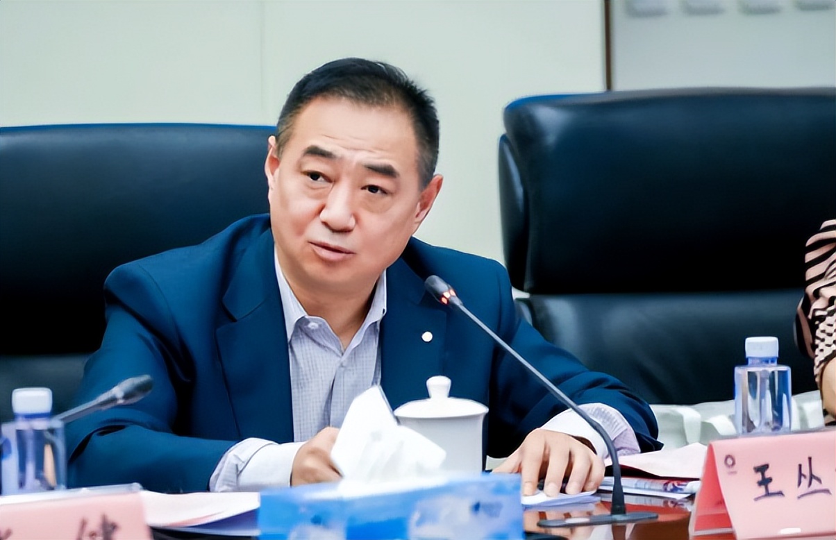 品牌创新战略峰会成功举行,首届中国品牌日专家论证会