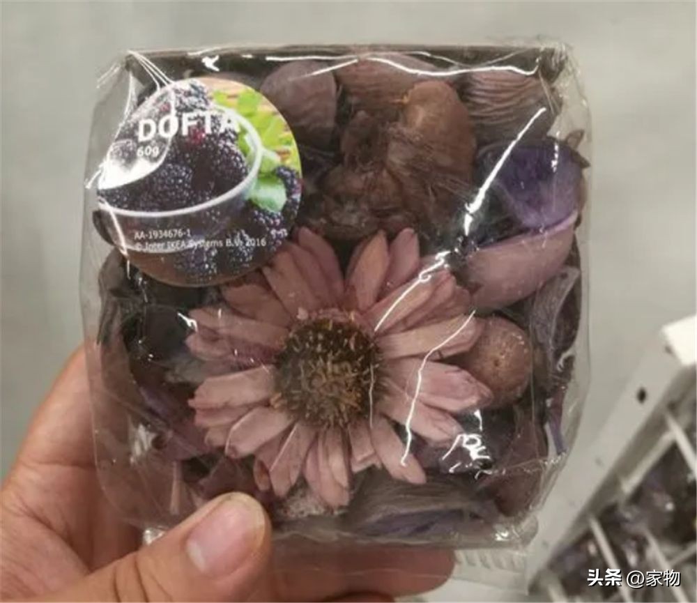 宜家生活小物件买什么最划算,去宜家购买生活物品