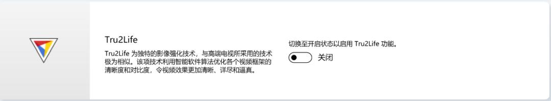 华硕管家使用教程,华硕管家如何操作