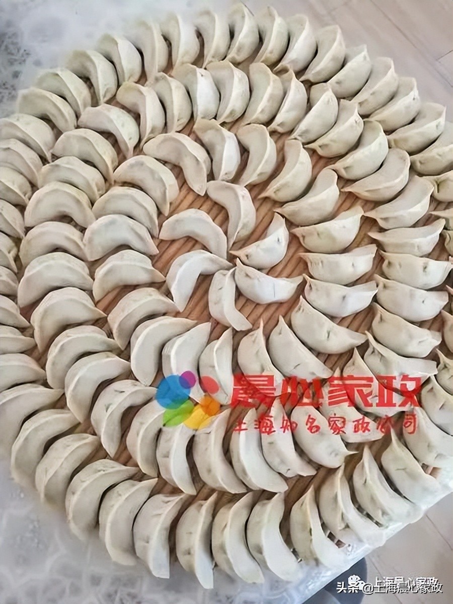 月嫂什么时候预约合适,月嫂预约