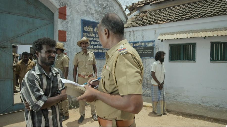 30部高评分印度电影免费观看,2022印度电影推荐大片9.0以上评分