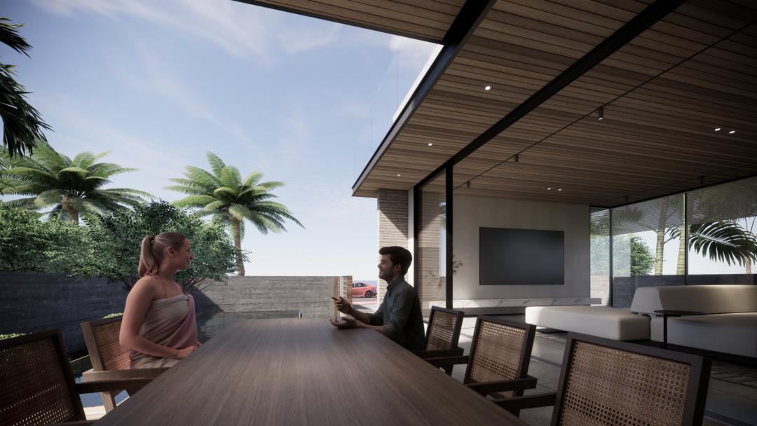 济州岛亲子民宿,韩国济州岛新景点