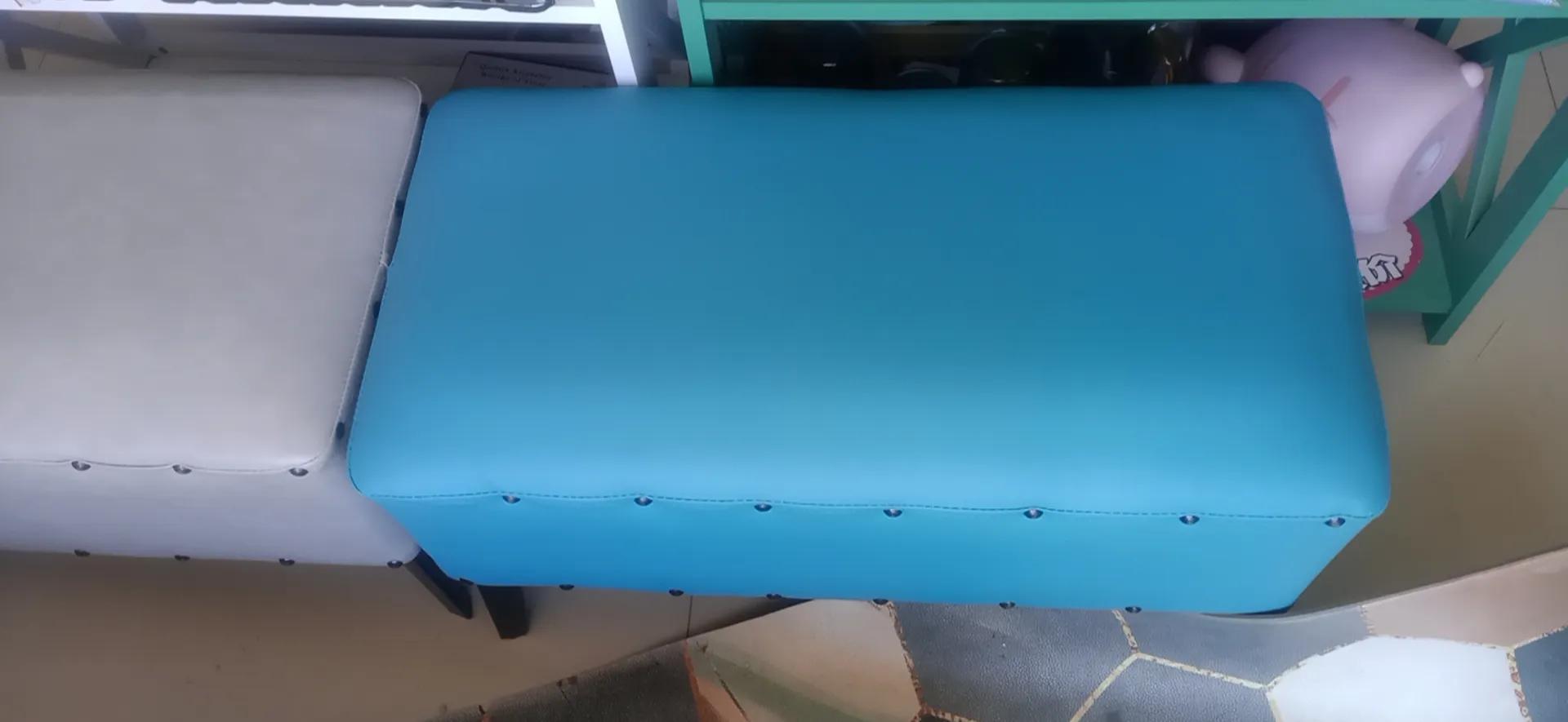 手机实体店如何生存,酒类直供实体店怎么生存