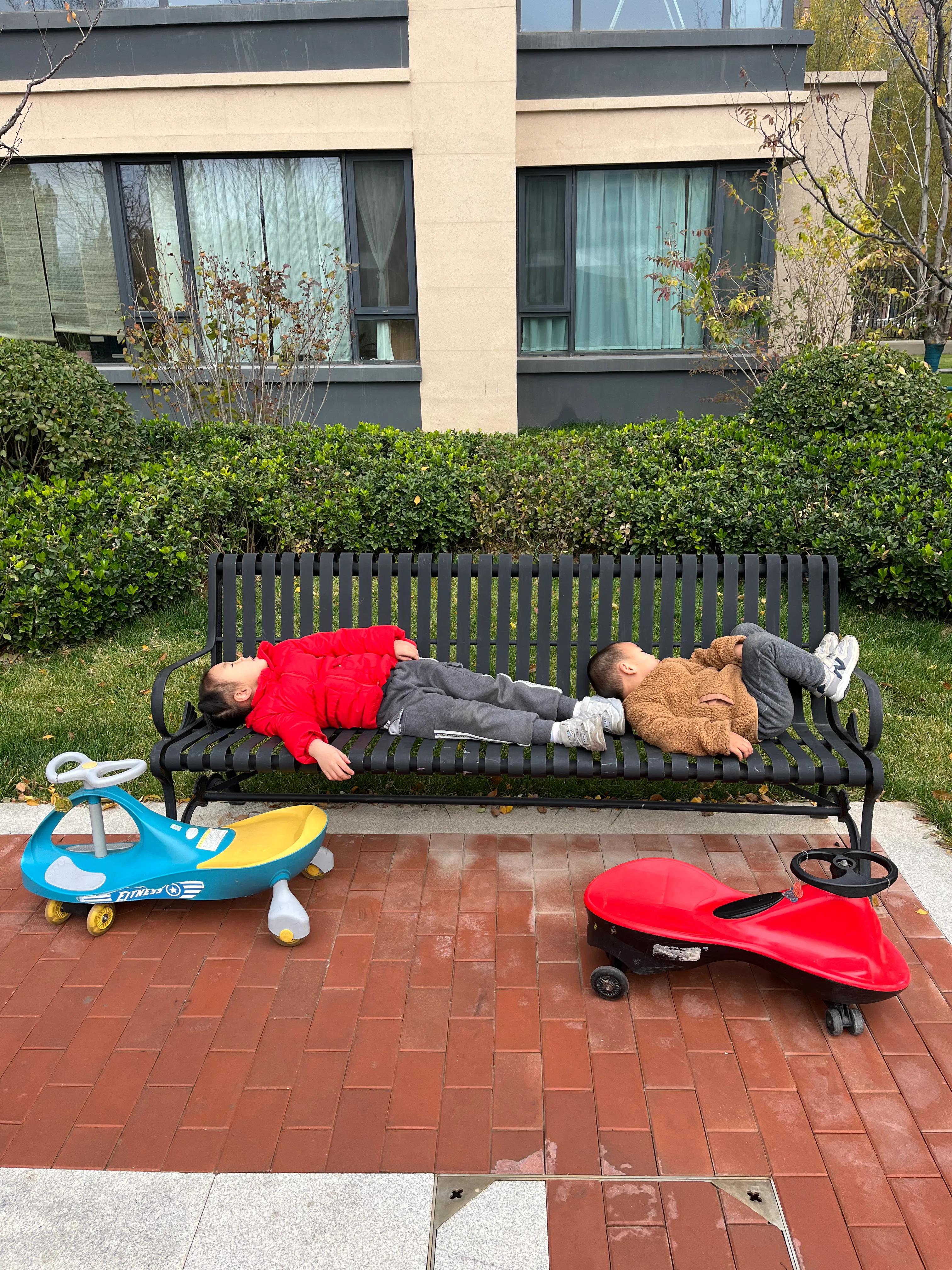 石家庄和北京位置,石家庄可以去北京吗