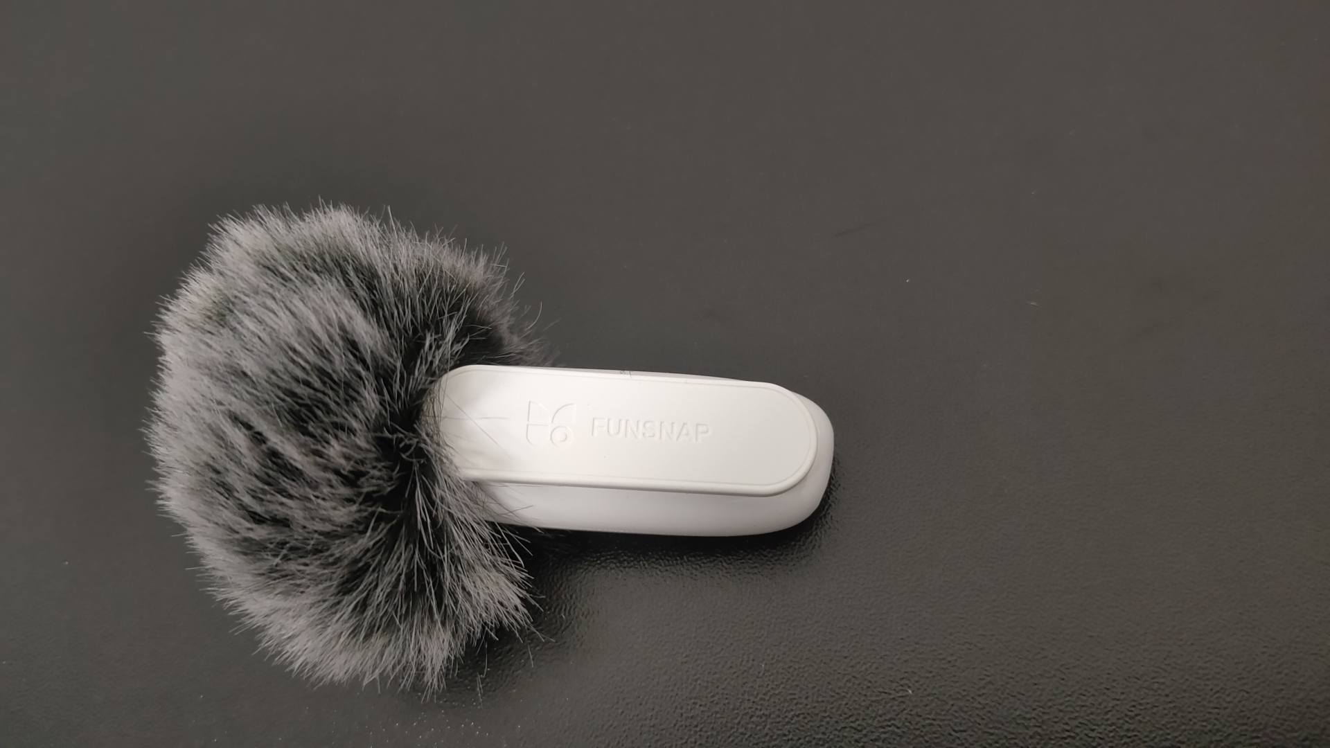 逗映无线领夹式麦克风,逗映麦克风视频通话