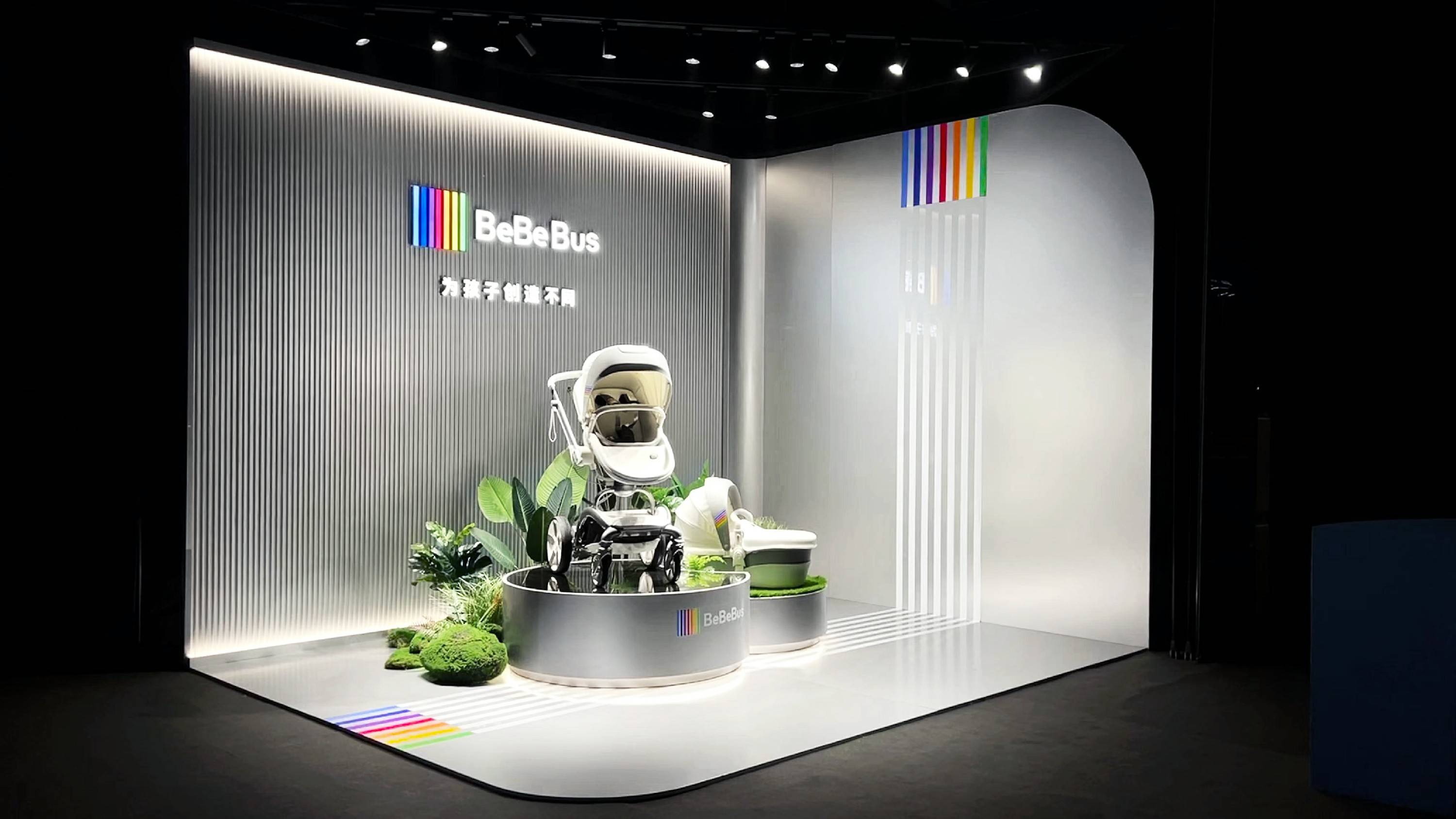 aw23上海时装周kidswear,aw2021kidswear上海时装周