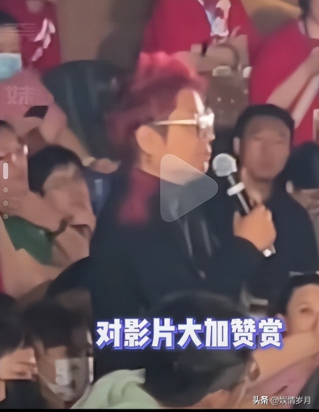 王宝强《八角笼中》北京首映礼,八角笼中首映王宝强会来西安吗