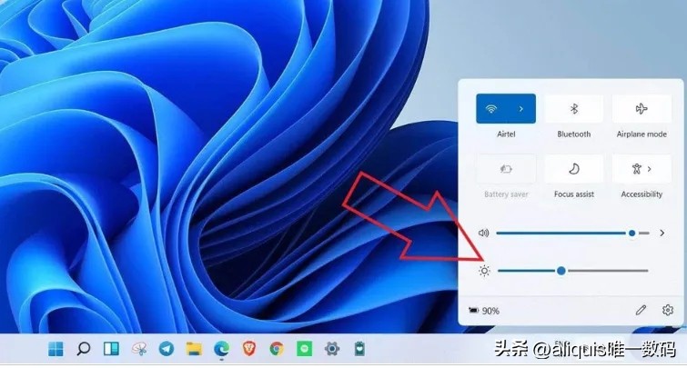win11哪家系统好用,win11最新操作系统好不好用