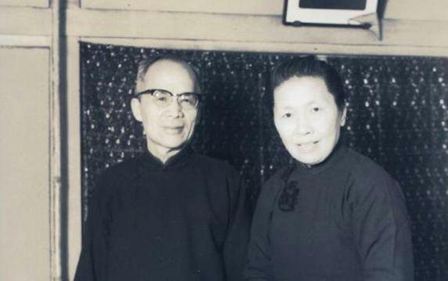 民国时期特务佘爱珍照片,民国第一女人余爱珍