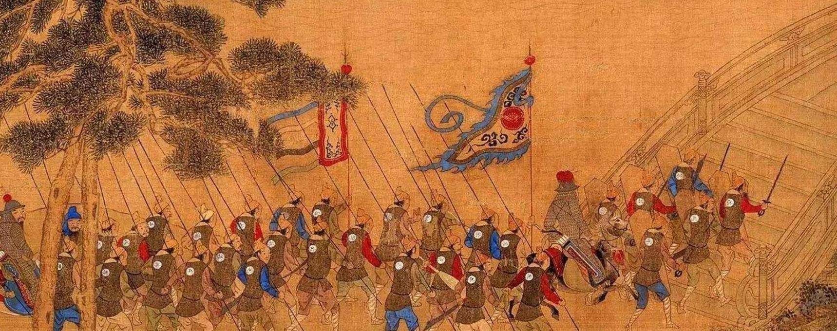 历史上北方游牧民族怎么那么多,游牧民族的文化和习俗的了解