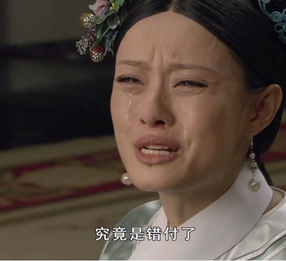 辅导作业写作难吗,需要辅导作业的一般成绩不怎么好