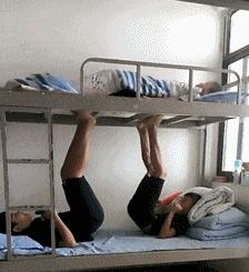 改作业的东西取不出来怎么办,改作业时油溅在作业上