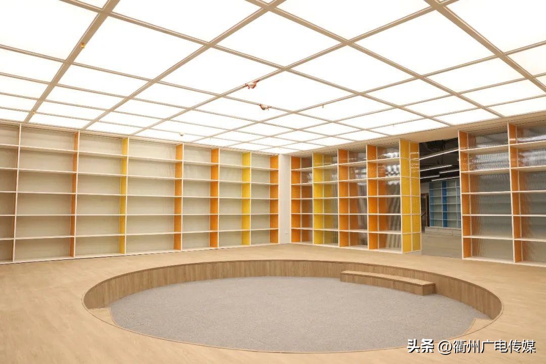 衢州市第五实验小学,衢州第五实验学校什么时候开