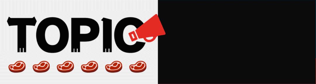 国产经典电影解禁,解禁后最好的国产电影