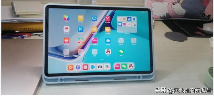 华为平板matepad11pro哪一年的好,华为平板matepad11和11pro选哪个