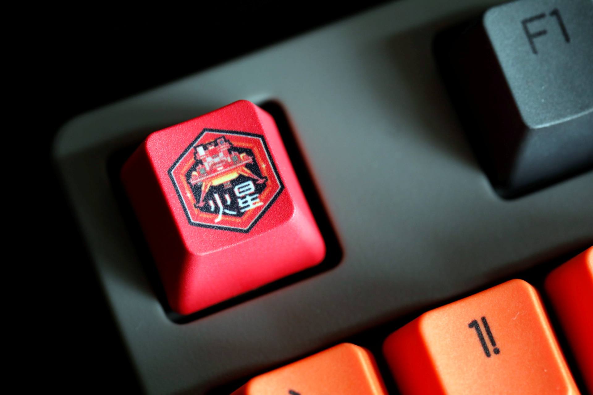 i912代实测,12代i9占用率太高怎么办