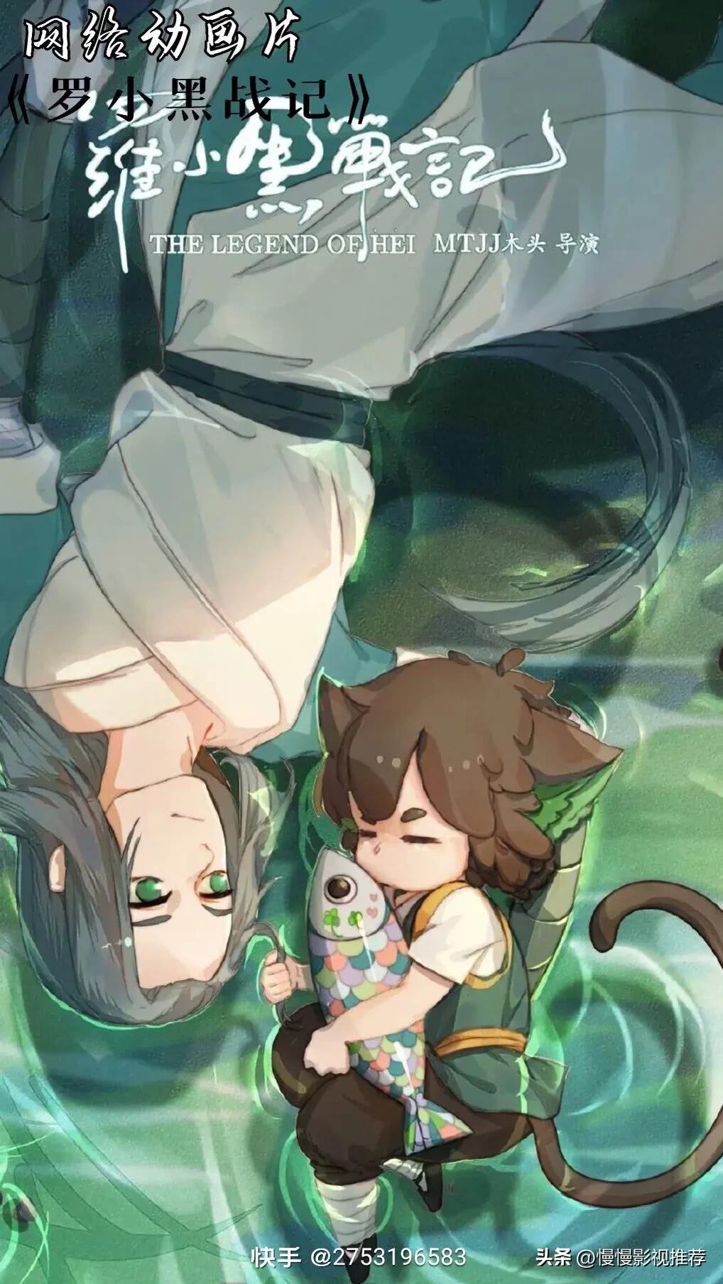 21年十大高分电影排行榜,世界影史高分电影排行榜top1