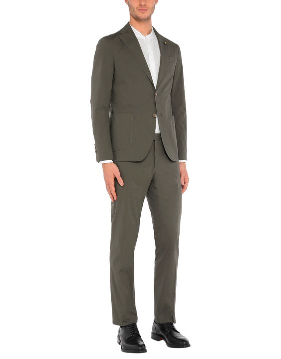 卧槽可以出现在视频中吗,卧槽可以在视频里出现吗