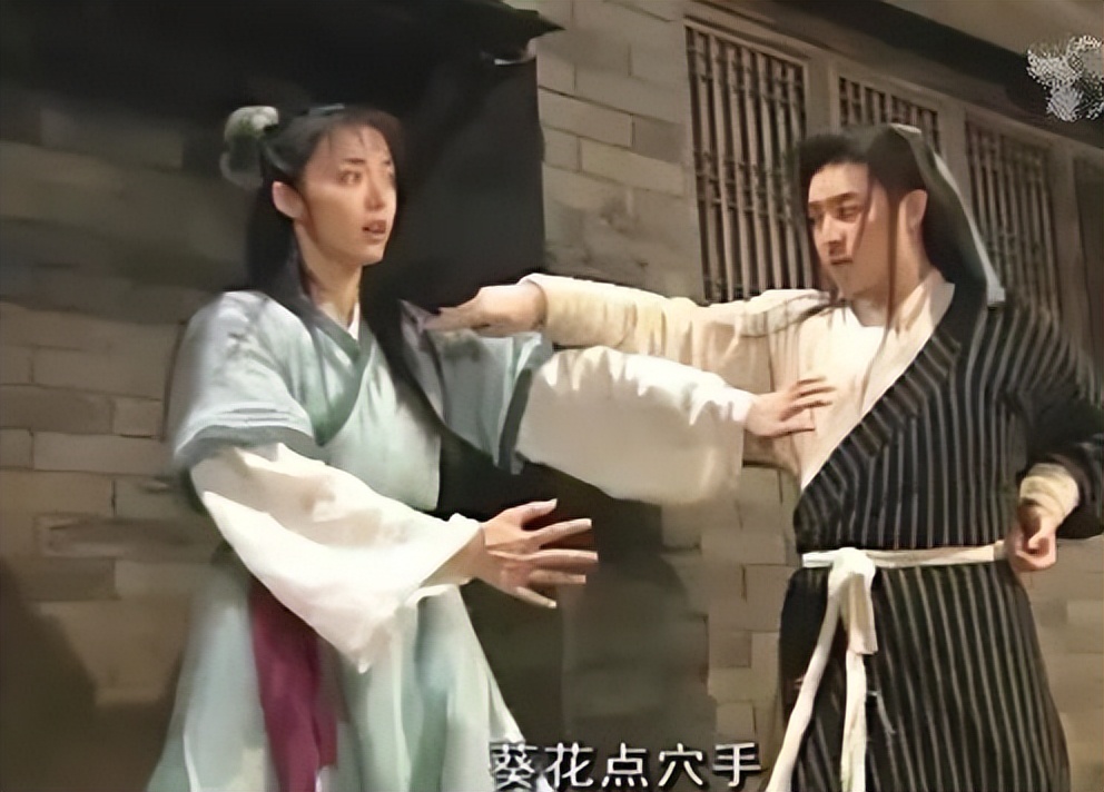 近十年评分高的30部国产电影,近20年最好看的国产电视剧