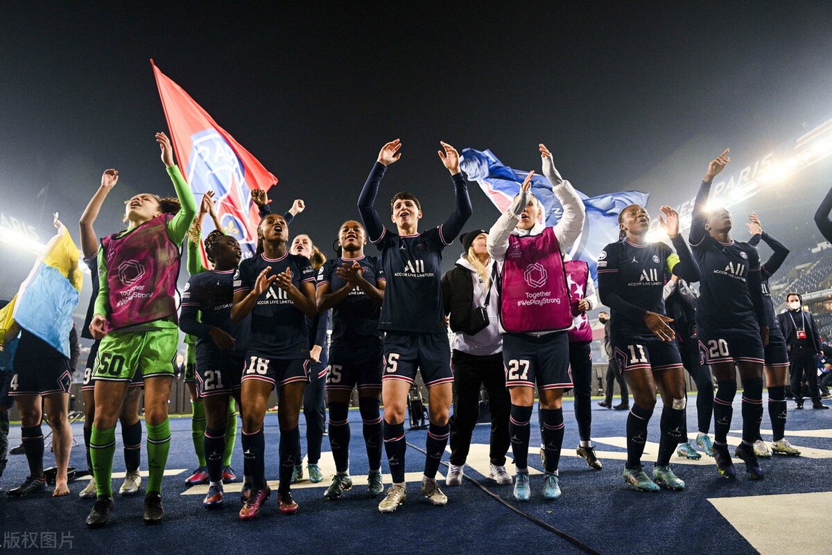 欧冠32强分组,欧冠32强球队及分档出炉