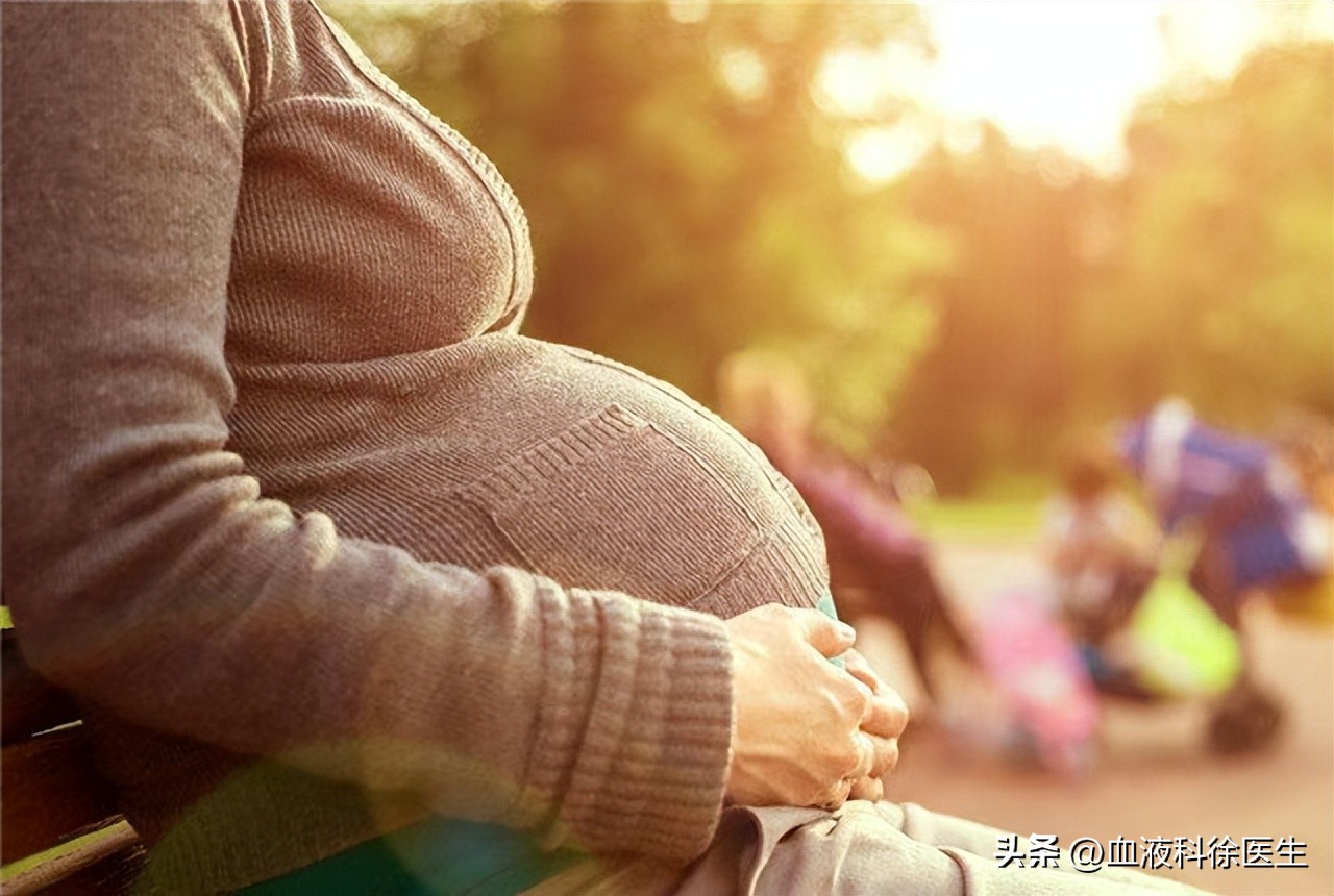 阿利沙坦酯片降压效果怎样,降压药阿利沙坦酯片的副作用