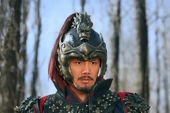 岳飞一生经历视频,岳飞经历