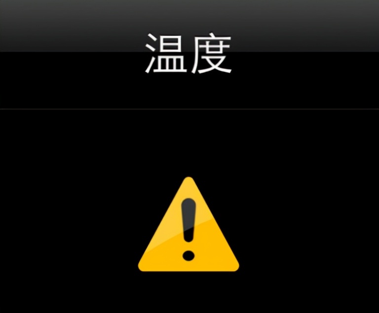 笔记本电脑关机了电池会慢慢没电,笔记本电脑电池一直插电源好吗