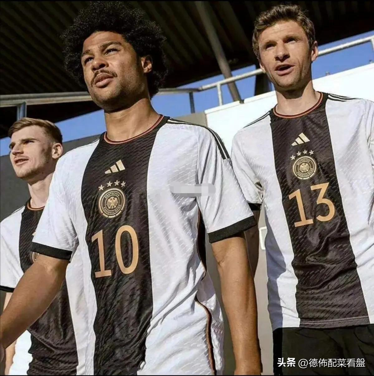 2022年卡塔尔世界杯德国队大名单,2022年卡塔尔世界杯巡礼之阿根廷