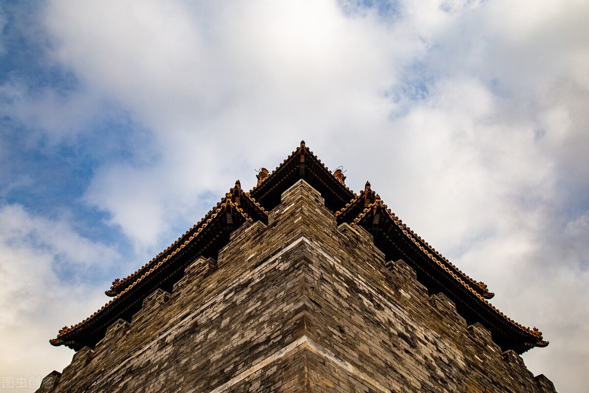 如何挖掘美育价值作文,以美育为话题的作文素材摘抄